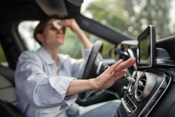 Best Affordable Air Conditioning Repair  in Sterling, KS