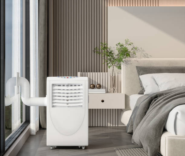 Best Ductless HVAC Repair  in Sterling, KS