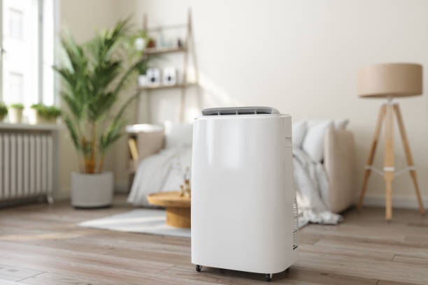 Best HVAC Installation Services  in Sterling, KS
