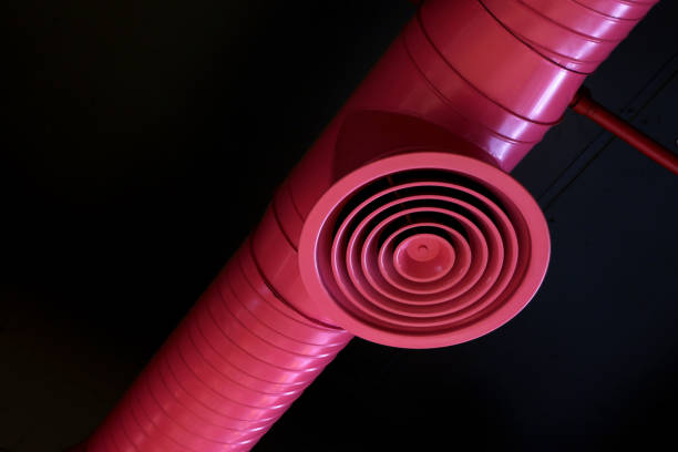 Best HVAC Troubleshooting  in Sterling, KS